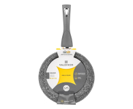 Altom Valdinox Grand patelnia 28cm - 1580497 - zdjęcie 7